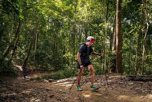 BIB: 
                            <button type="button" onclick="openModal(18991448)" class="btn btn-primary btn-sm float-right btn-popup" data-toggle="modal" data-target=".modal-high-quality">
                        <i class="fas fa-shopping-cart"></i> Add to Cart
                    </button>
                                            <button type="button" onclick="isThisMe(18991448, true)" class="btn btn-success btn-sm float-right btn-popup btn-isme hidden" data-toggle="tooltip" data-placement="bottom" title="นี่คือรูปของคุณใช่ไหม คลิกที่นี่เพื่อเอาเข้าอัลบั้ม">
                        <i class="fas fa-plus"></i> Add to album
                    </button>
                    <button type="button" onclick="isThisMe(18991448, false)" class="btn btn-warning btn-sm float-right btn-popup btn-isnotme hidden">
                        <i class="fas fa-ban"></i> Remove from album
                    </button>